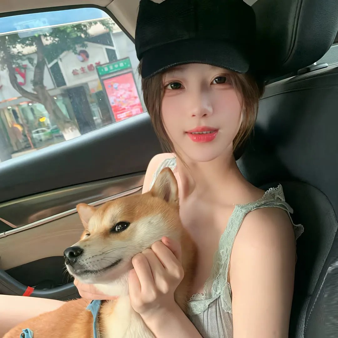《我是代办》海报