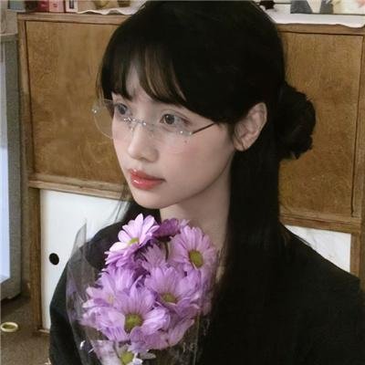 《超级名模2021》海报