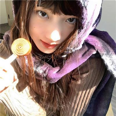 《雨缘》海报