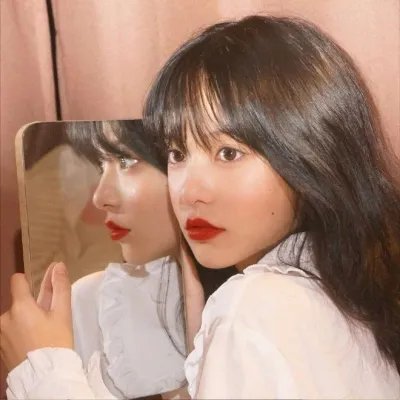 《爱乐之城》海报