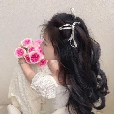 《功夫棒球》海报
