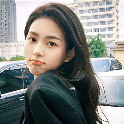 《后裔：最后的奴隶船》海报