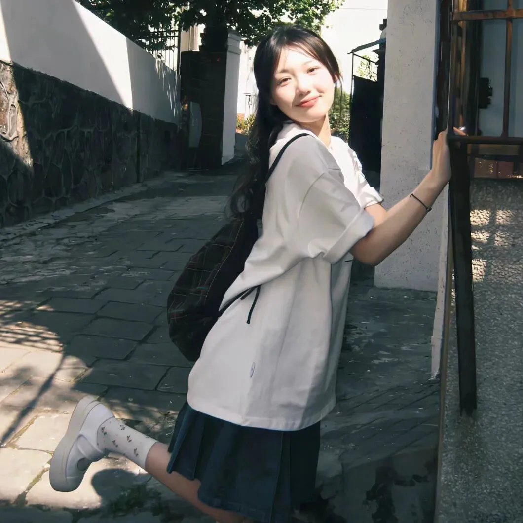 《美味恋歌》海报