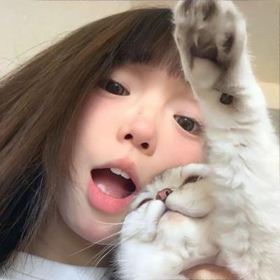 《大好时光》海报