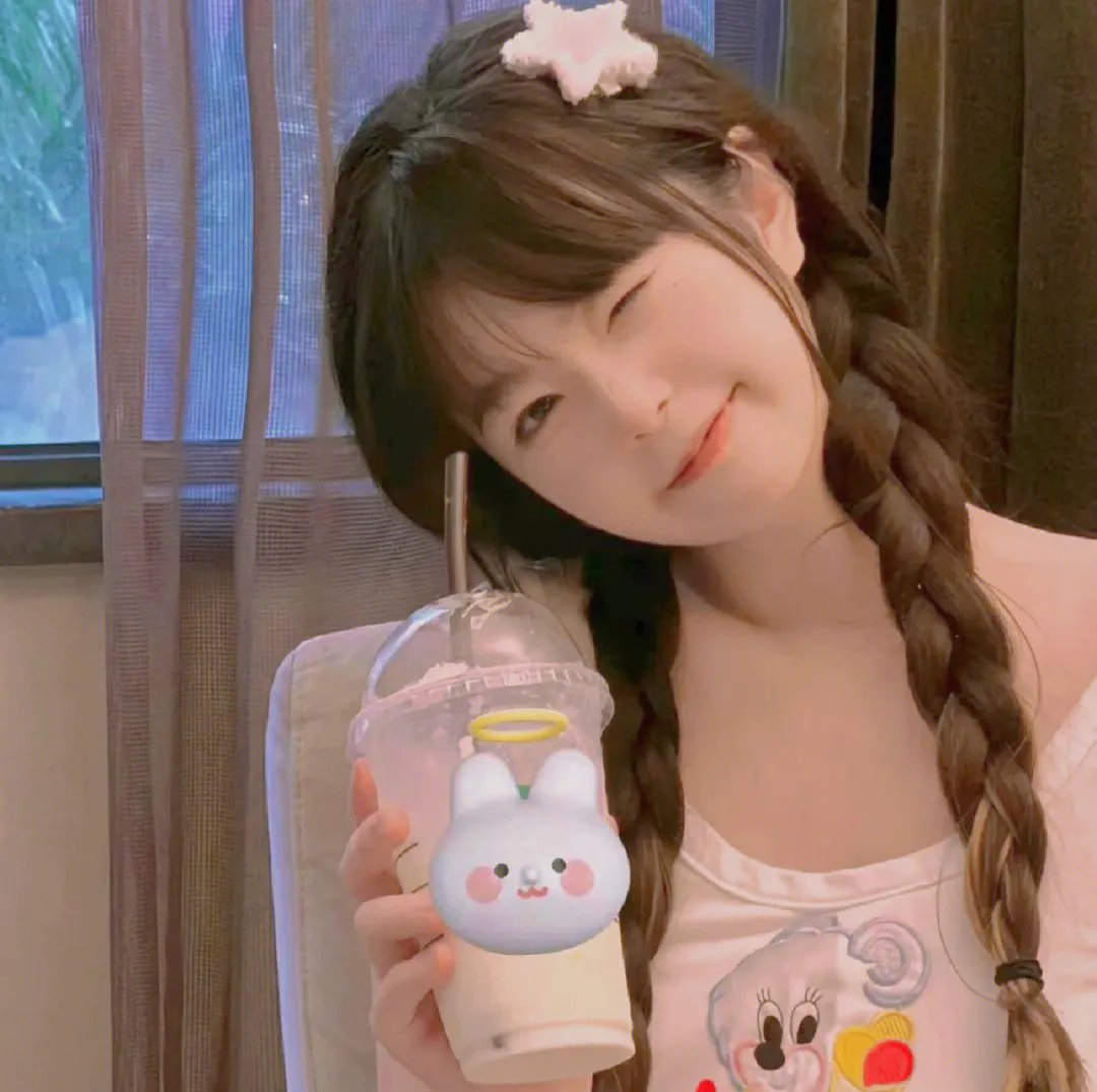 《青春火花》海报