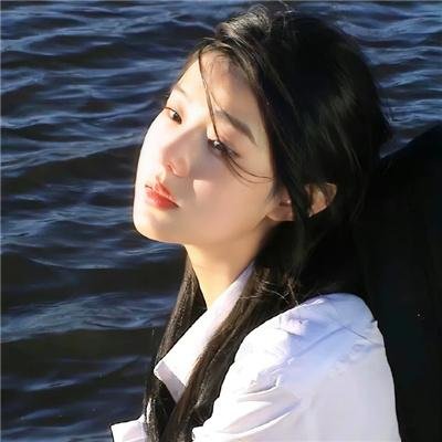 《女税务官》海报