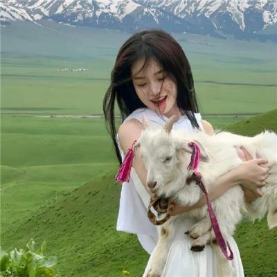 《格伦罗旺事件》海报