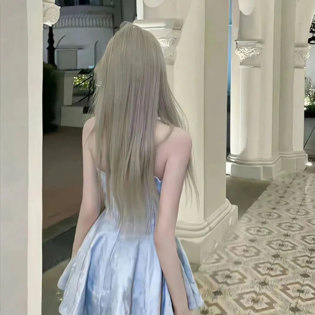 《少爷的磨难》海报