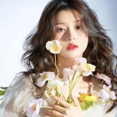 《忙爱不如盲婚》海报