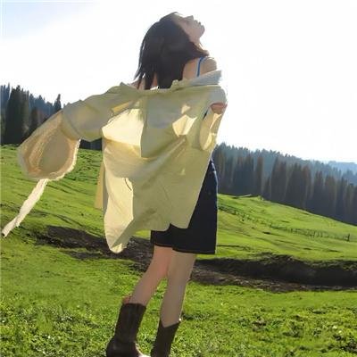 《艺术家》海报