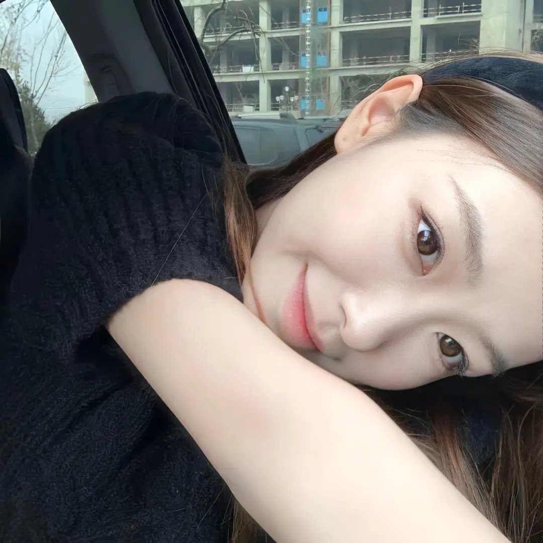 《势不两立粤语》海报