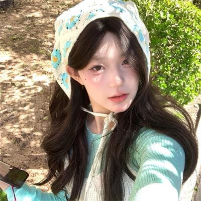 《神奇的孩子》海报