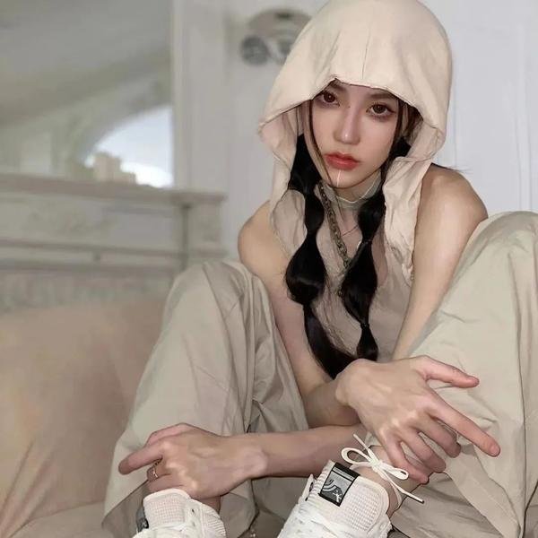 《争妻起祸》海报