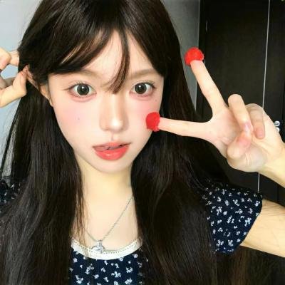 《少年之名》海报