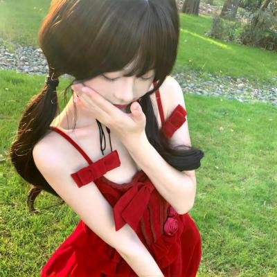 《安提戈涅》海报
