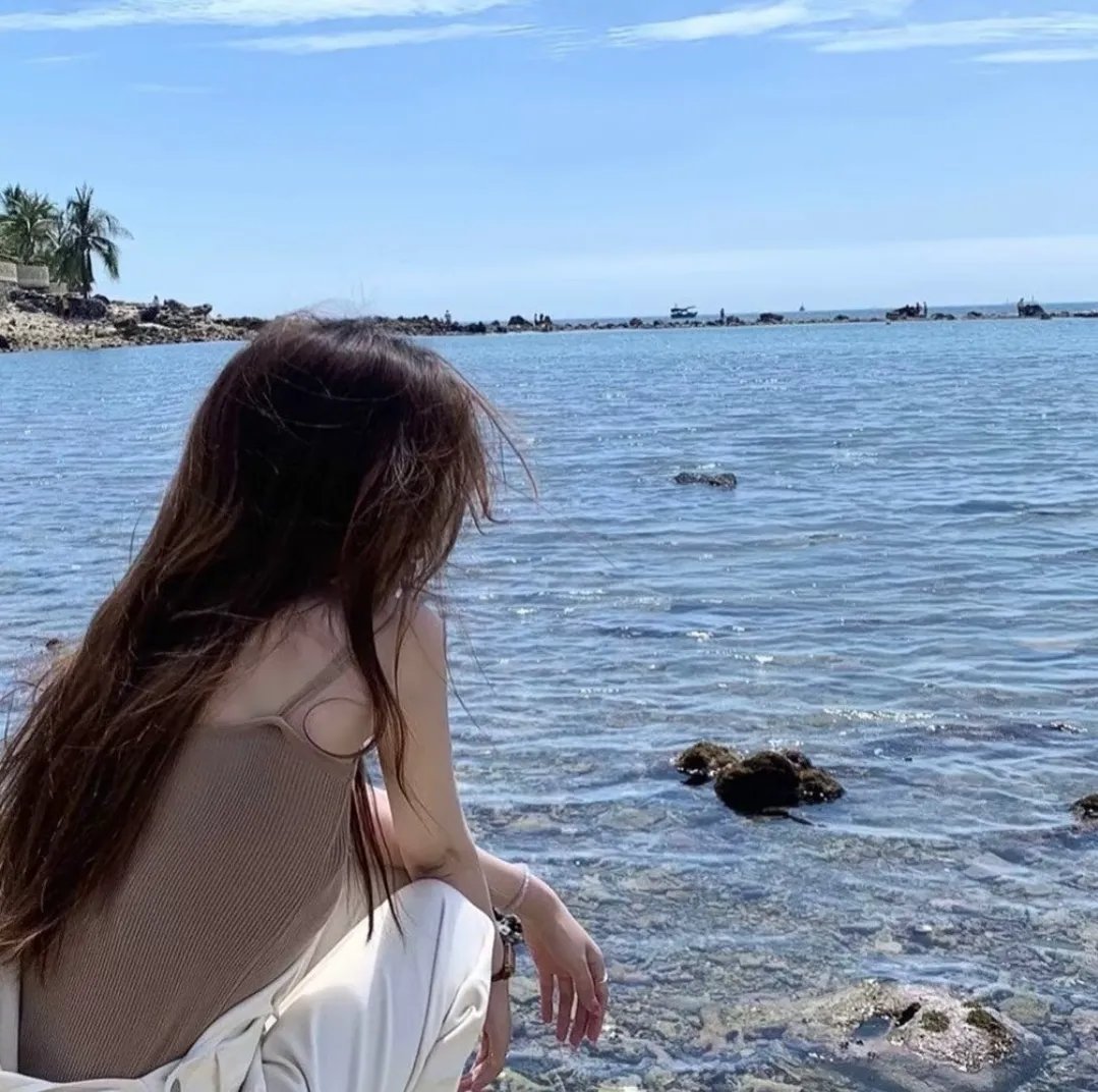 《流云逝事》海报
