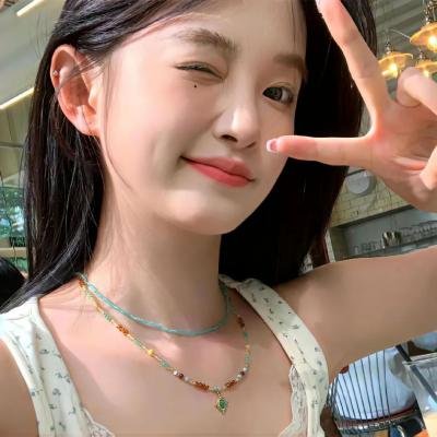 《旅行吧！井底之蛙》海报