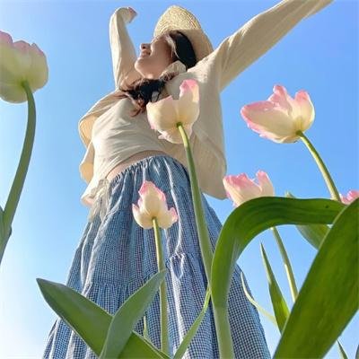 《懒女苏珊》海报
