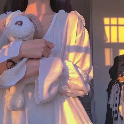 《木兰：横空出世》海报