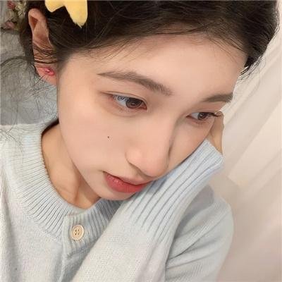 《侦相》海报